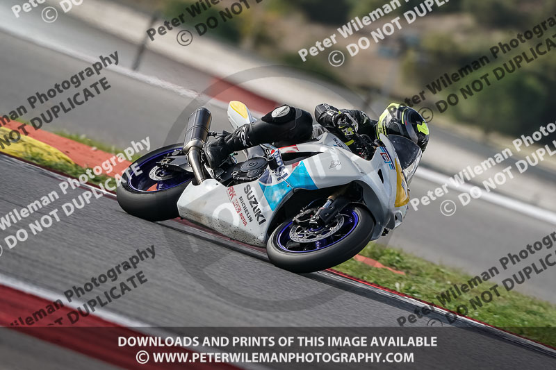 motorbikes;no limits;peter wileman photography;portimao;portugal;trackday digital images